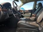 2014 Buick Enclave  for Sale in Denver, CO - Front End