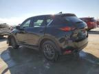 2020 Mazda Cx-5 Sport for Sale in Haslet, TX - Front End