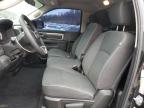 2022 Ram 1500 Classic Tradesman for Sale in Hurricane, WV - Front End