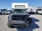 2022 Nissan Frontier S na sprzedaż w North Las Vegas, NV - Front End