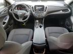 2024 Chevrolet Malibu Lt за продажба в American Canyon, CA - Side