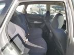 2010 Subaru Impreza Outback Sport for Sale in Reno, NV - Front End