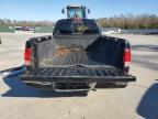 2003 Dodge Dakota Sxt იყიდება Savannah-ში, GA - Side