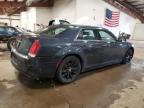 Lansing, MI에서 판매 중인 2016 Chrysler 300 Limited - Side