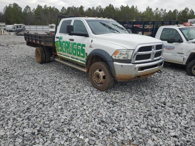 2016 Ram 5500 