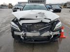 2021 Mercedes-Benz C 300 for Sale in Lebanon, TN - Front End
