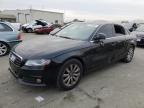 2009 Audi A4 3.2 Quattro for Sale in Martinez, CA - All Over