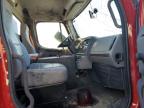 2014 Freightliner Business Class M2 106 Fire Truck იყიდება Greenwood-ში, NE - All Over