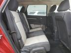 Haslet, TX에서 판매 중인 2009 Dodge Journey Sxt - Front End