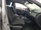 2021 Nissan Rogue Sport S for Sale in Baltimore, MD - Side