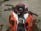 2020 Skidoo Summit for Sale in Avon, MN - Undercarriage