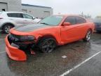 Rancho Cucamonga, CA에서 판매 중인 2017 Dodge Charger R/T - All Over