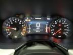 2025 Jeep Compass Limited للبيع في Blaine، MN - Rear End