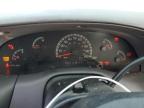 Sandston, VA에서 판매 중인 2003 Ford F150  - Front End