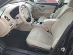 2015 Nissan Altima 2.5 for Sale in Louisville, KY - Rear End