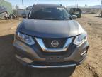 2018 Nissan Rogue S   en Venta en Colorado Springs, CO - Side