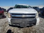 2007 Chevrolet Silverado K1500 للبيع في Earlington، KY - All Over