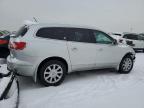 Elgin, IL에서 판매 중인 2015 Buick Enclave  - Front End