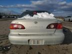 2001 Toyota Corolla Ce   იყიდება Fredericksburg-ში, VA - All Over