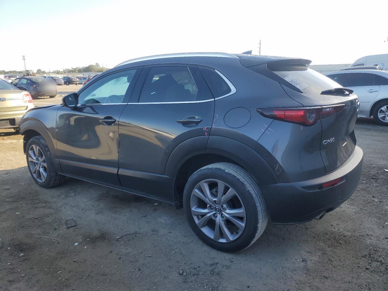 2020 Mazda CX-30 - Image 2