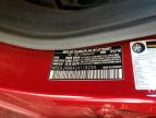 2014 Mercedes-Benz Cls 550 4Matic за продажба в Phoenix, AZ - Front End