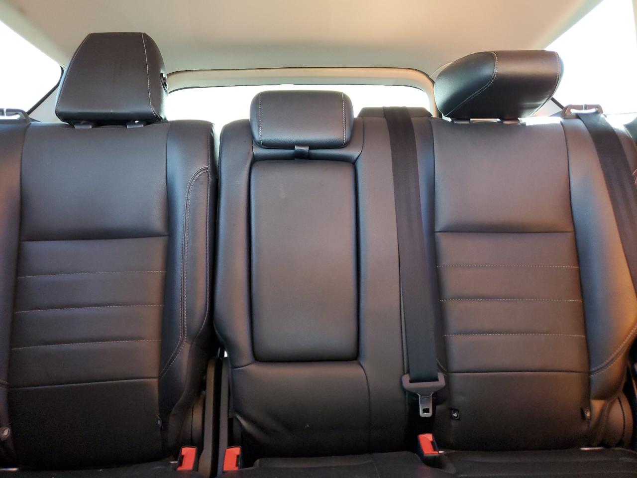 2014 Ford Escape - Image 10