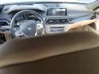 2016 Bmw 740 I للبيع في North Las Vegas، NV - All Over