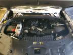 Appleton, WI에서 판매 중인 2024 Jeep Grand Cherokee Laredo - Front End