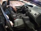2014 Honda Civic Exl for Sale in Eldridge, IA - Rear End