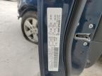 2014 Dodge Journey Se en Venta en Sikeston, MO - Front End