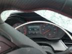 2025 Chevrolet Trax 1Rs للبيع في Bridgeton، MO - Rollover