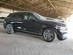 2025 Genesis Gv70 Base за продажба в Phoenix, AZ - Side