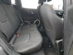 2016 Jeep Renegade Latitude de vânzare în Memphis, TN - Front End