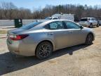2016 Lexus Es 350 en Venta en Grenada, MS - Side