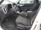 2020 Kia Soul Lx for Sale in Taylor, TX - Rear End