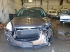 2008 Saturn Outlook Xe for Sale in Franklin, WI - Front End