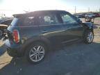 2014 Mini Cooper S Countryman for Sale in Sun Valley, CA - Front End