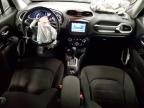 2019 Jeep Renegade Latitude zu verkaufen in Lansing, MI - Front End