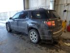 Mcfarland, WI에서 판매 중인 2016 Gmc Acadia Slt-1 - Front End