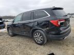 2019 Honda Pilot Exl zu verkaufen in Memphis, TN - Side