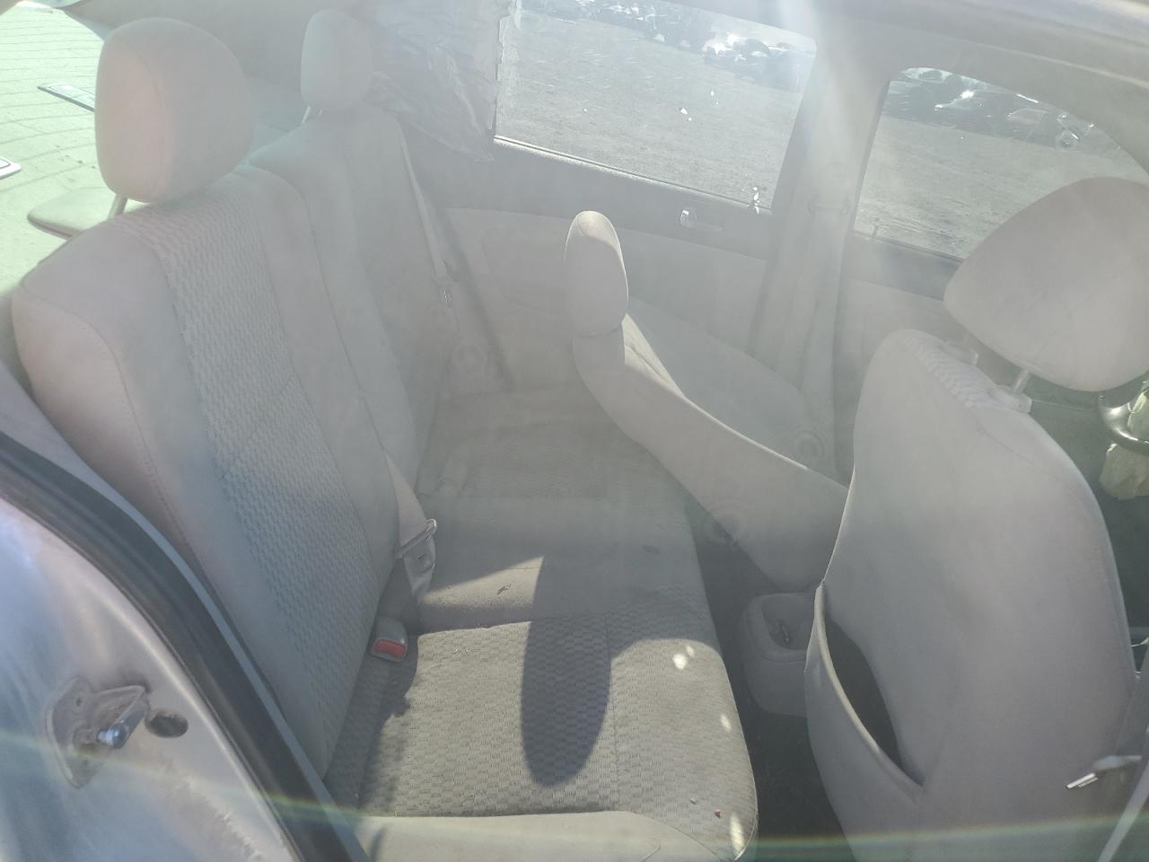 2010 Chevrolet Cobalt - Image 11