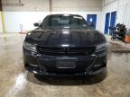 2016 Dodge Charger R/T for Sale in Glassboro, NJ - Rear End
