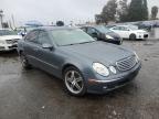 2006 Mercedes-Benz E 350 for Sale in Van Nuys, CA - Vandalism