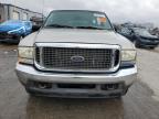 2002 Ford Excursion Xlt en Venta en Lebanon, TN - Side