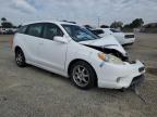 2006 Toyota Corolla Matrix Xr for Sale in San Diego, CA - Front End