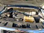 2012 Nissan Nv 2500 for Sale in Portland, OR - Rear End