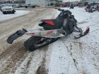 2021 Polaris 600 for Sale in Davison, MI - Front End