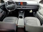 2025 Kia K4 Ex for Sale in Memphis, TN - Side