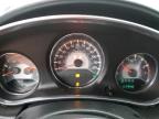 2013 Chrysler 200 Touring for Sale in Louisville, KY - Front End