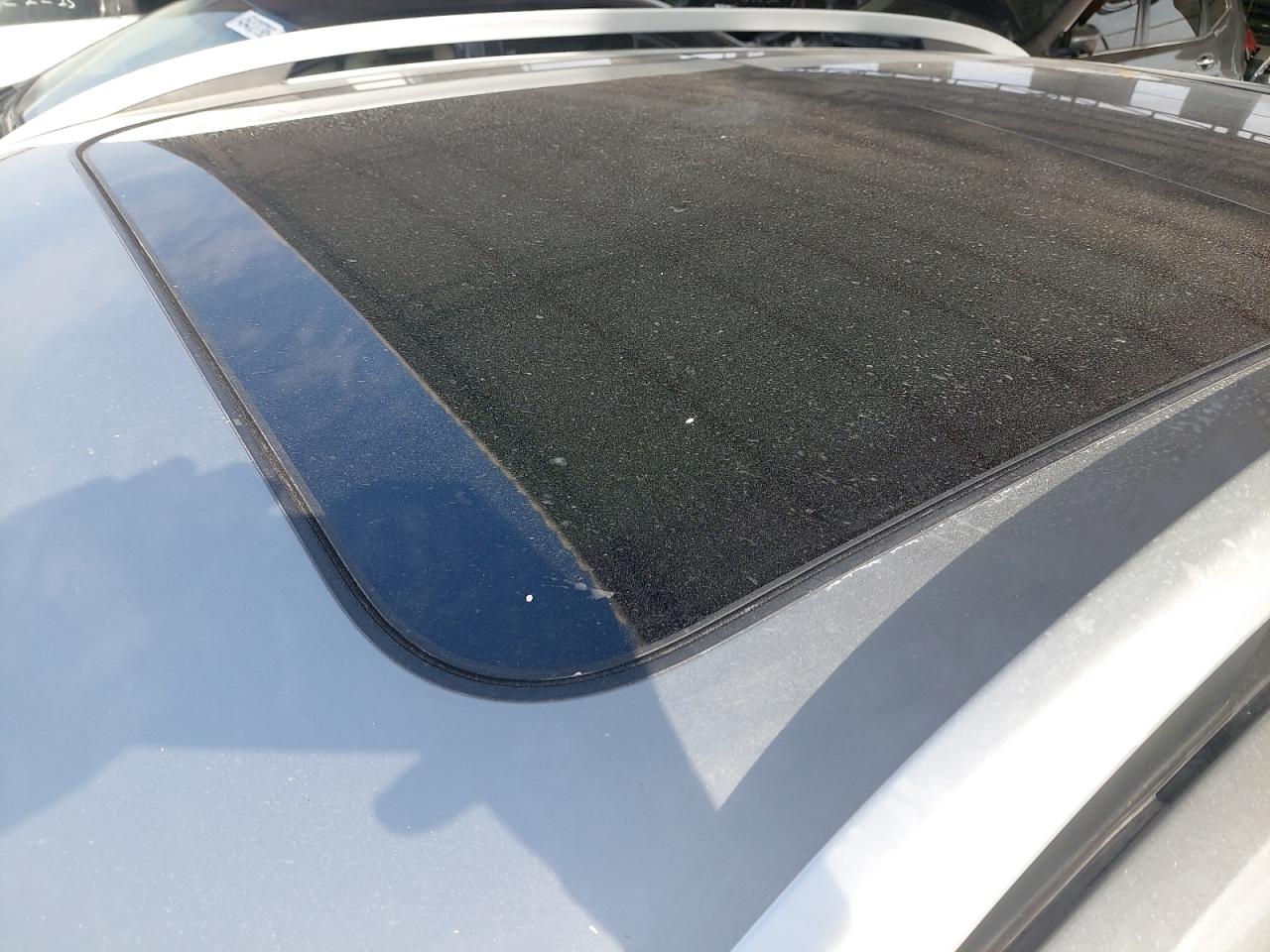 LSJW74C97PZ112757 - 2023 Mg ZS - #45433995